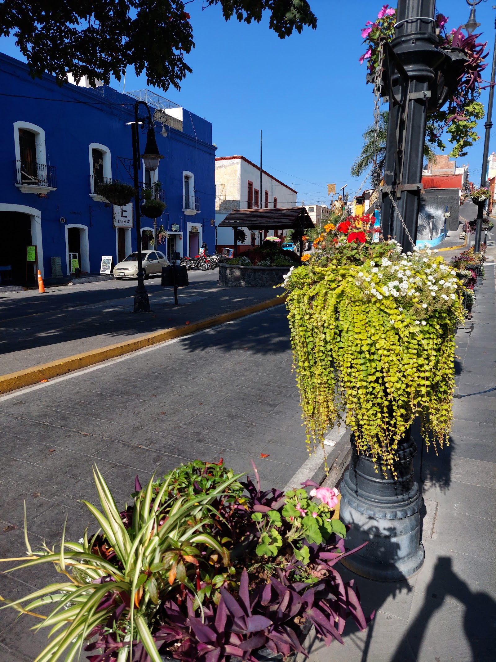 Atlixco