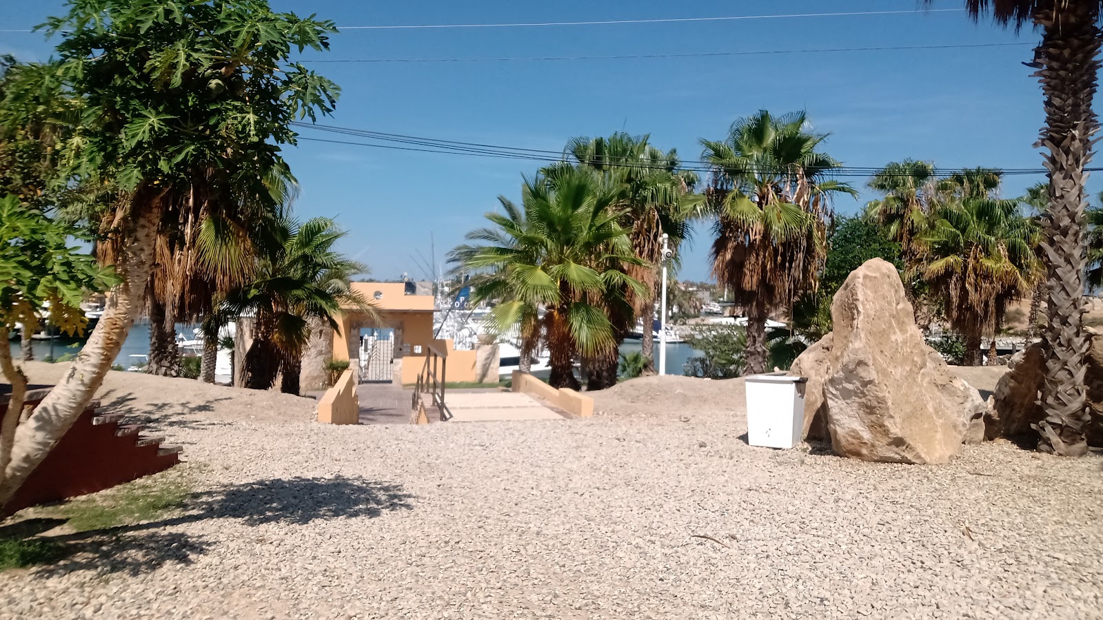 San Jose del Cabo