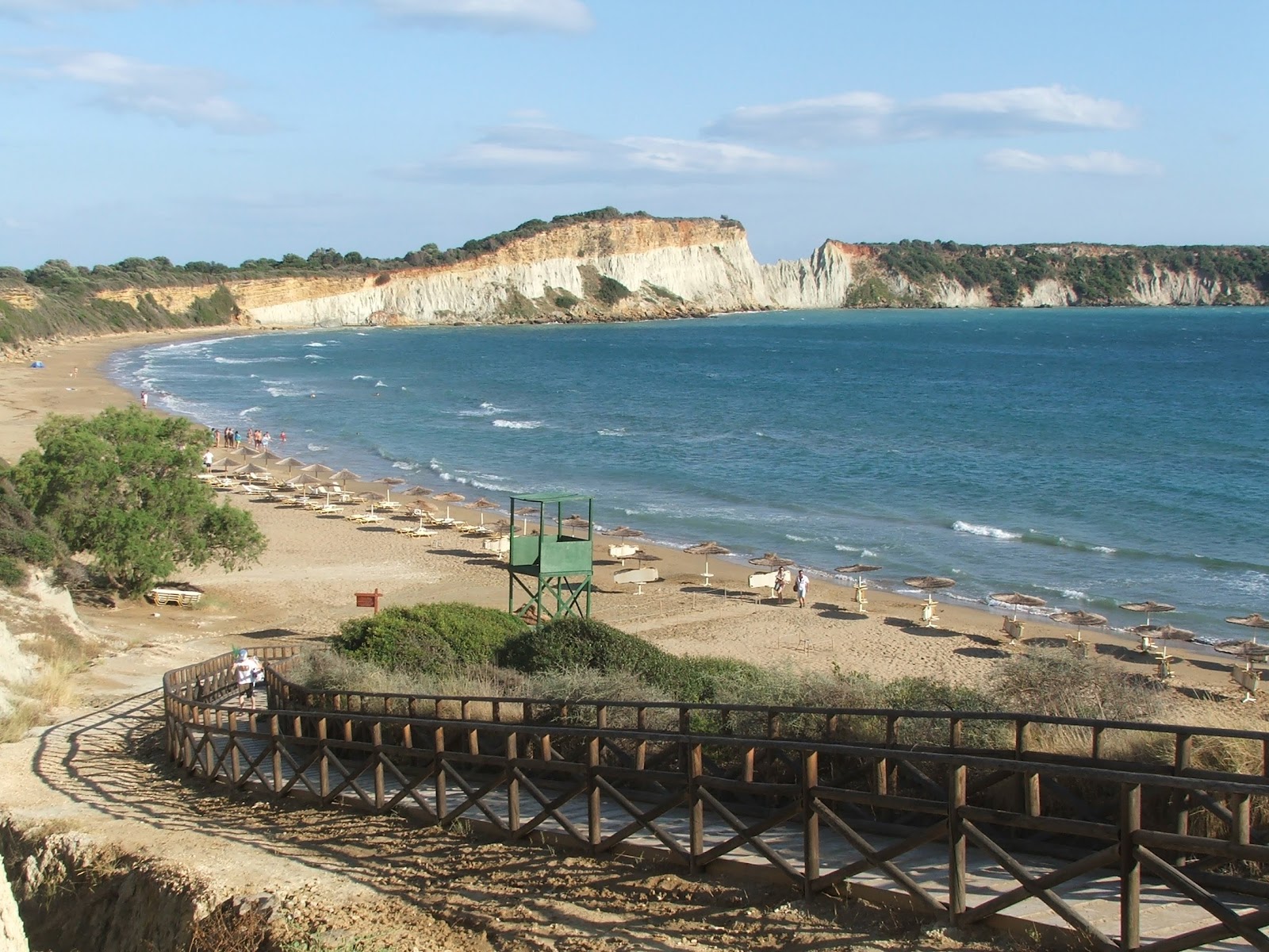 Zakynthos