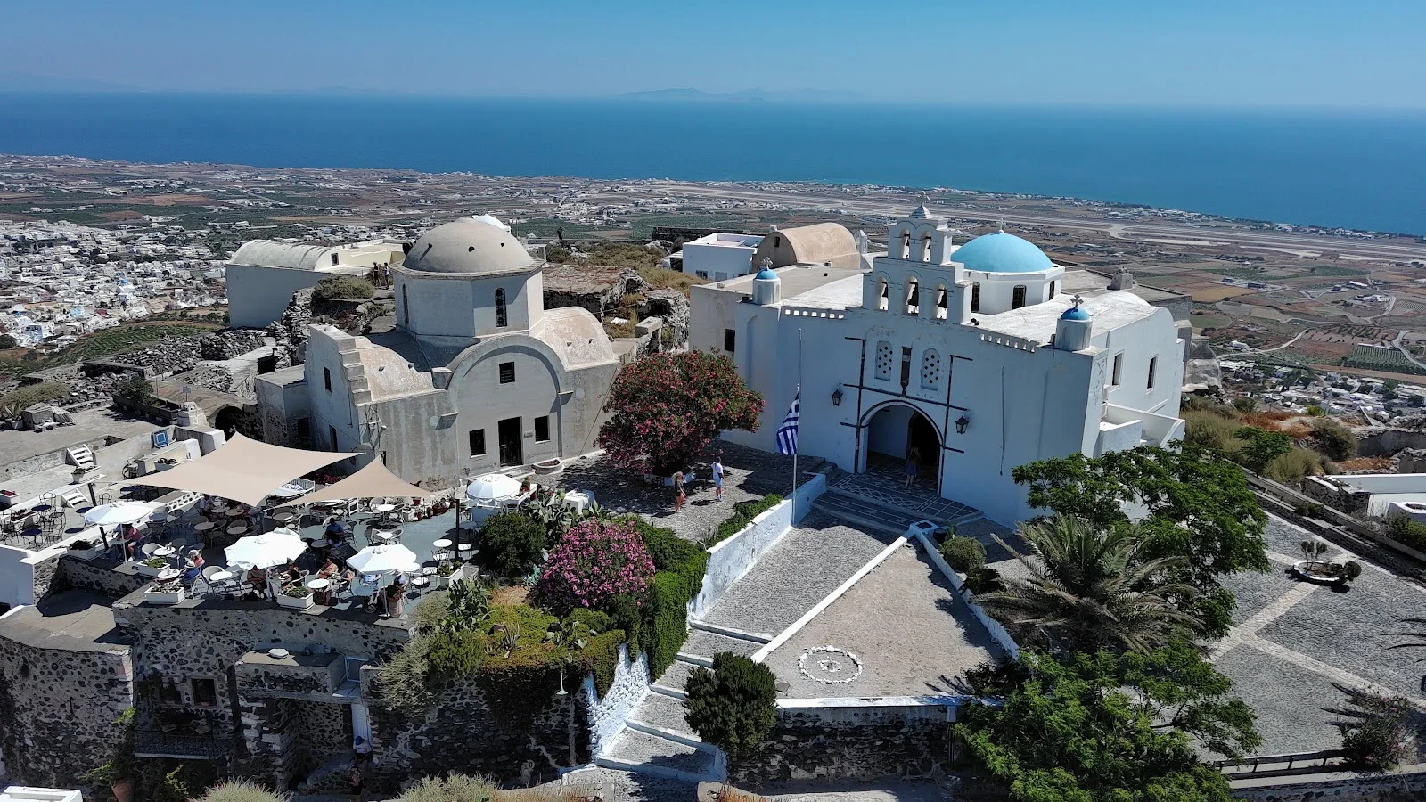 Pyrgos