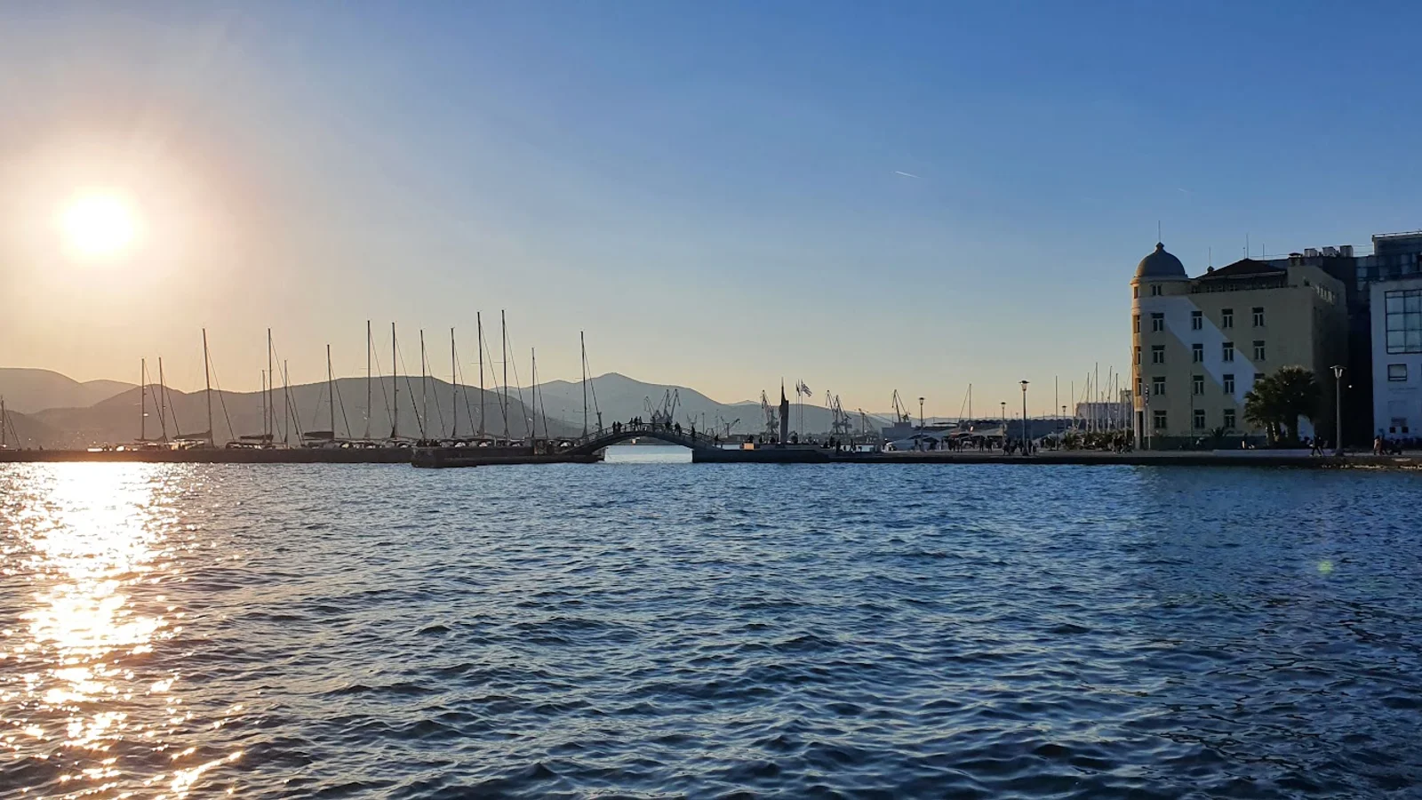 Volos
