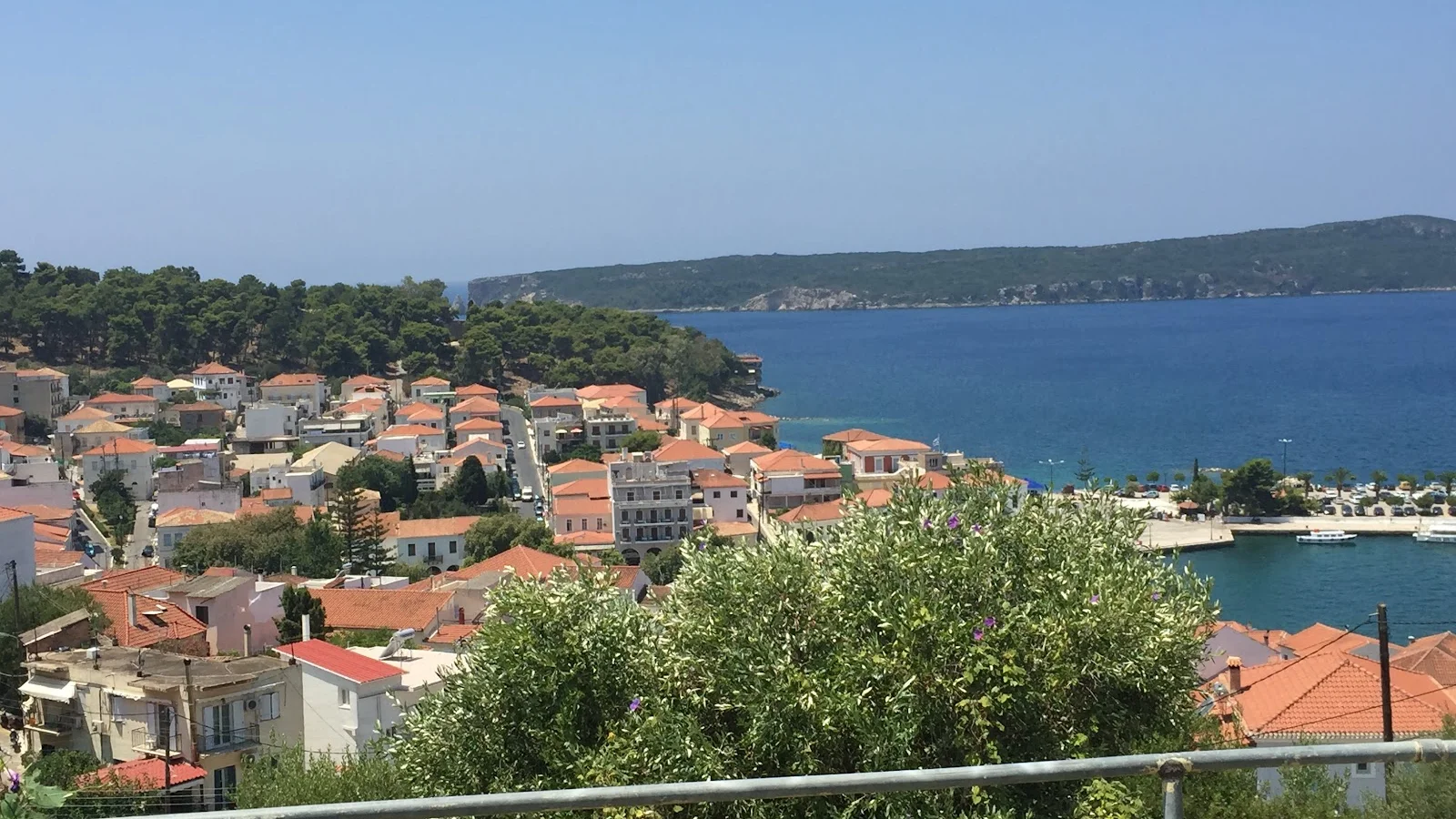 Pylos