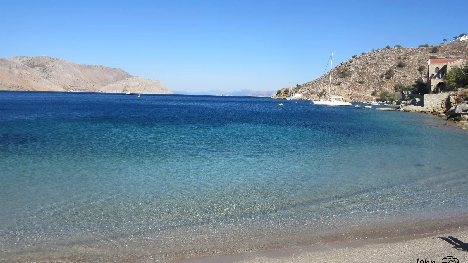 Symi