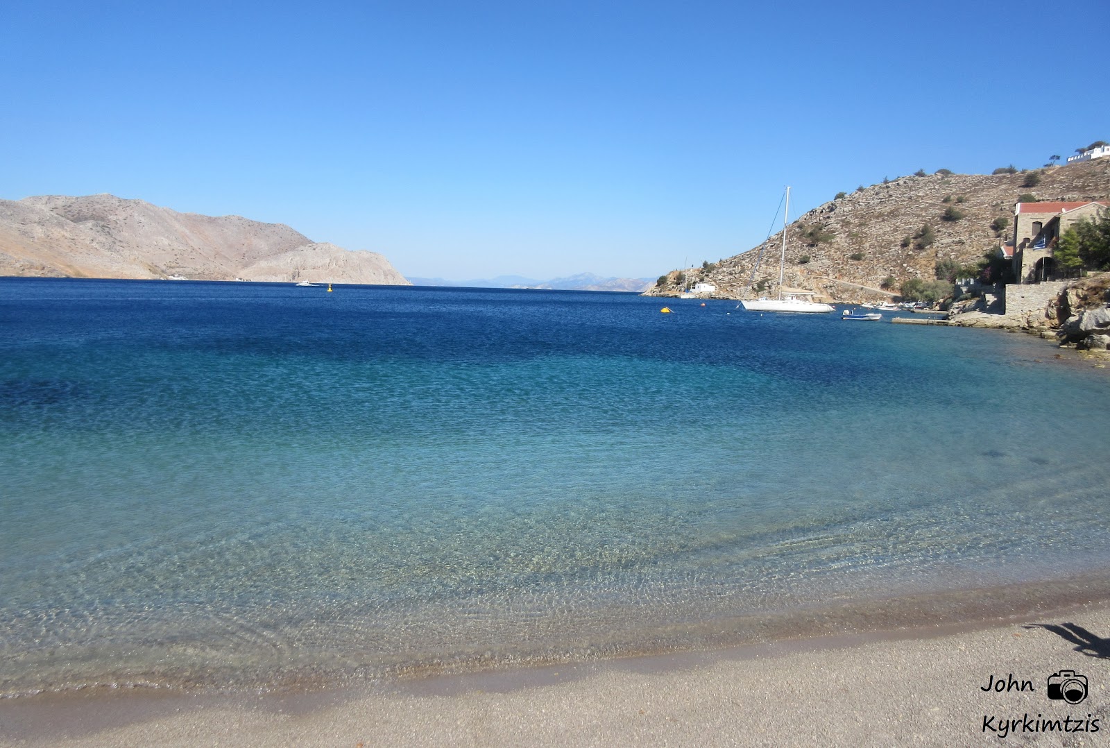 Symi