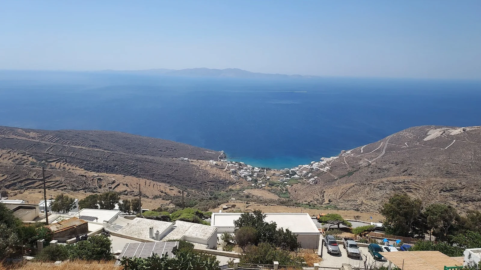 Tinos