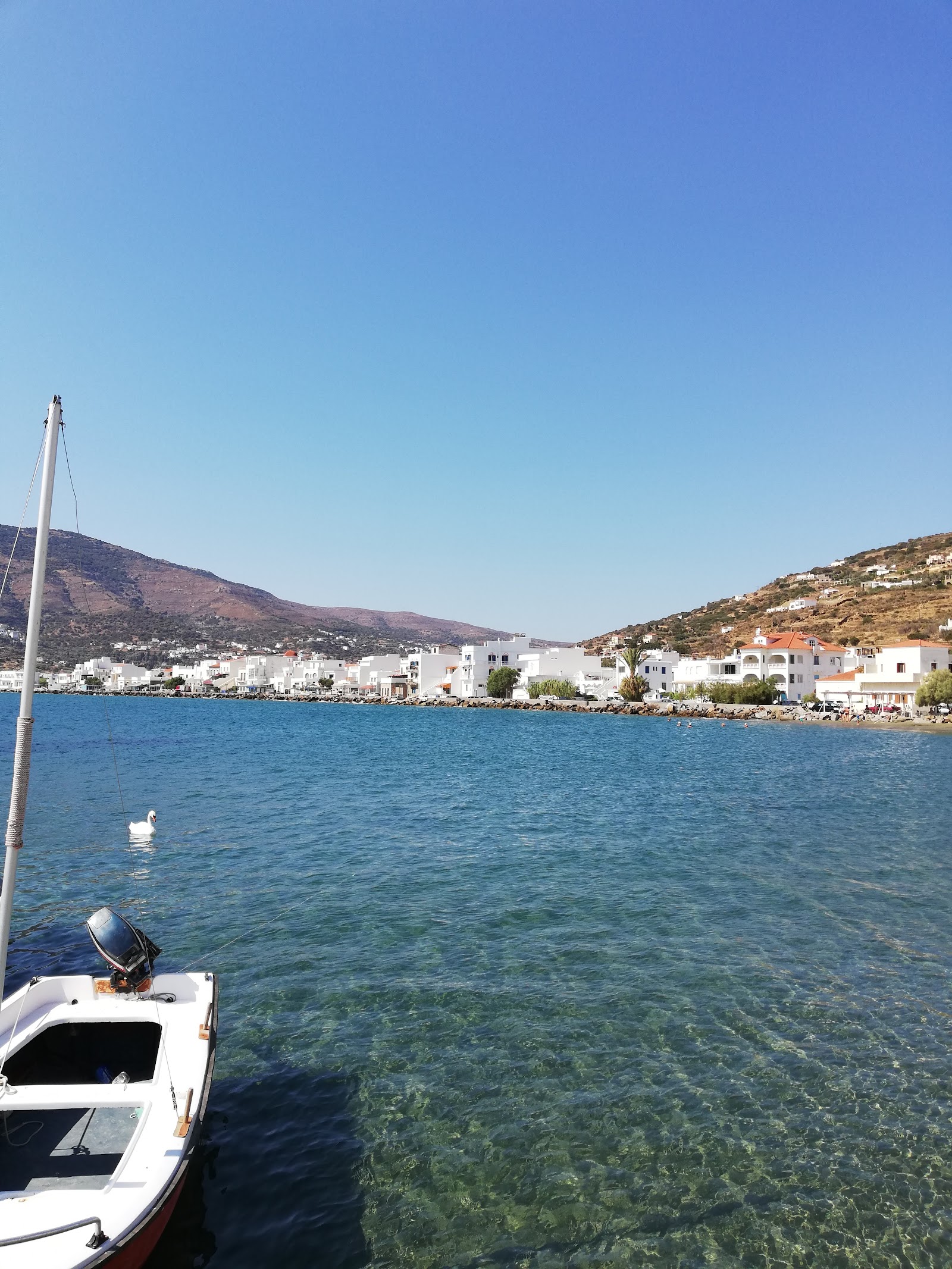 Andros