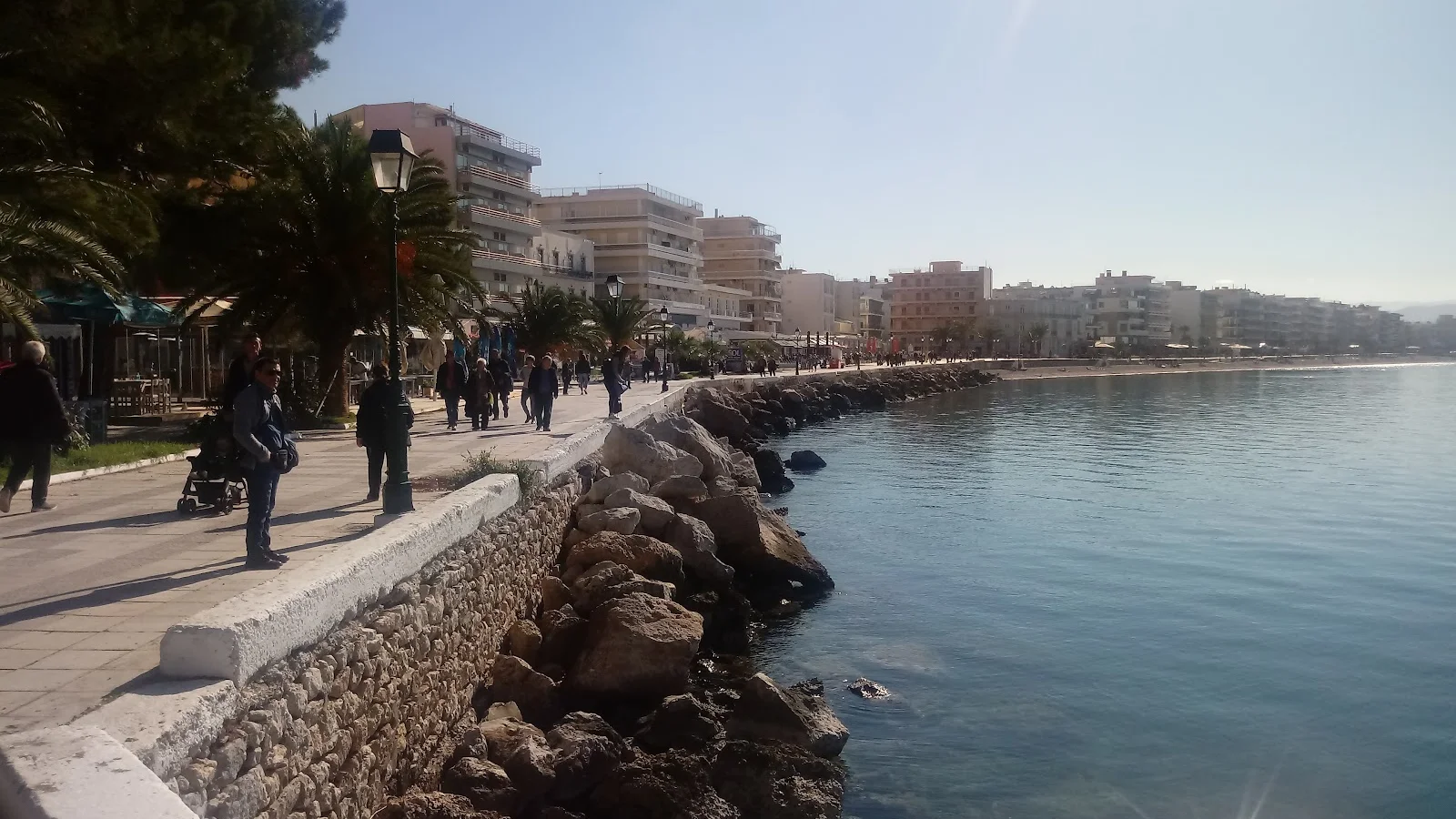 Loutraki
