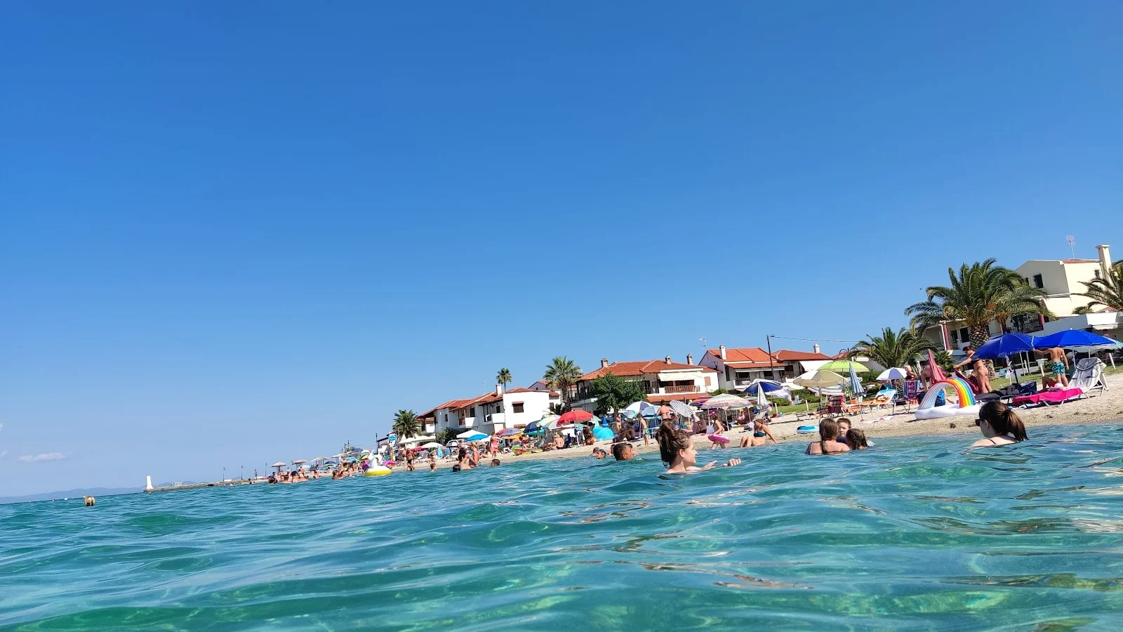 Halkidiki