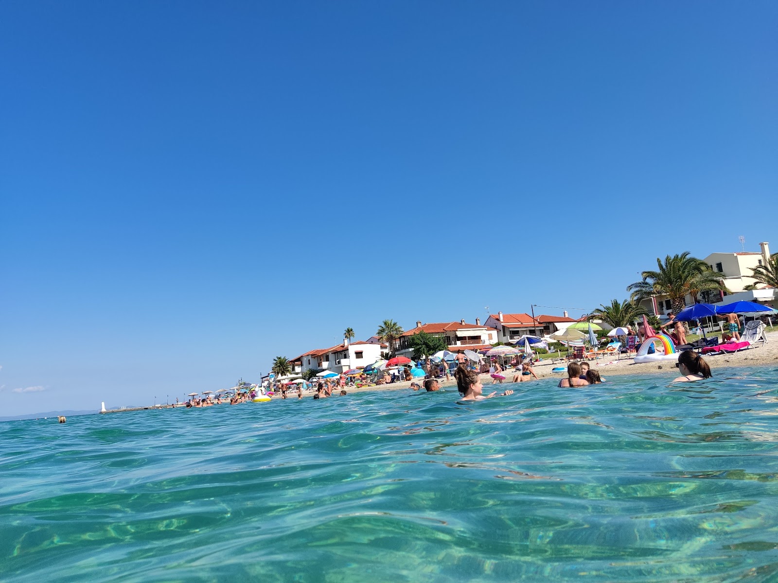 Halkidiki