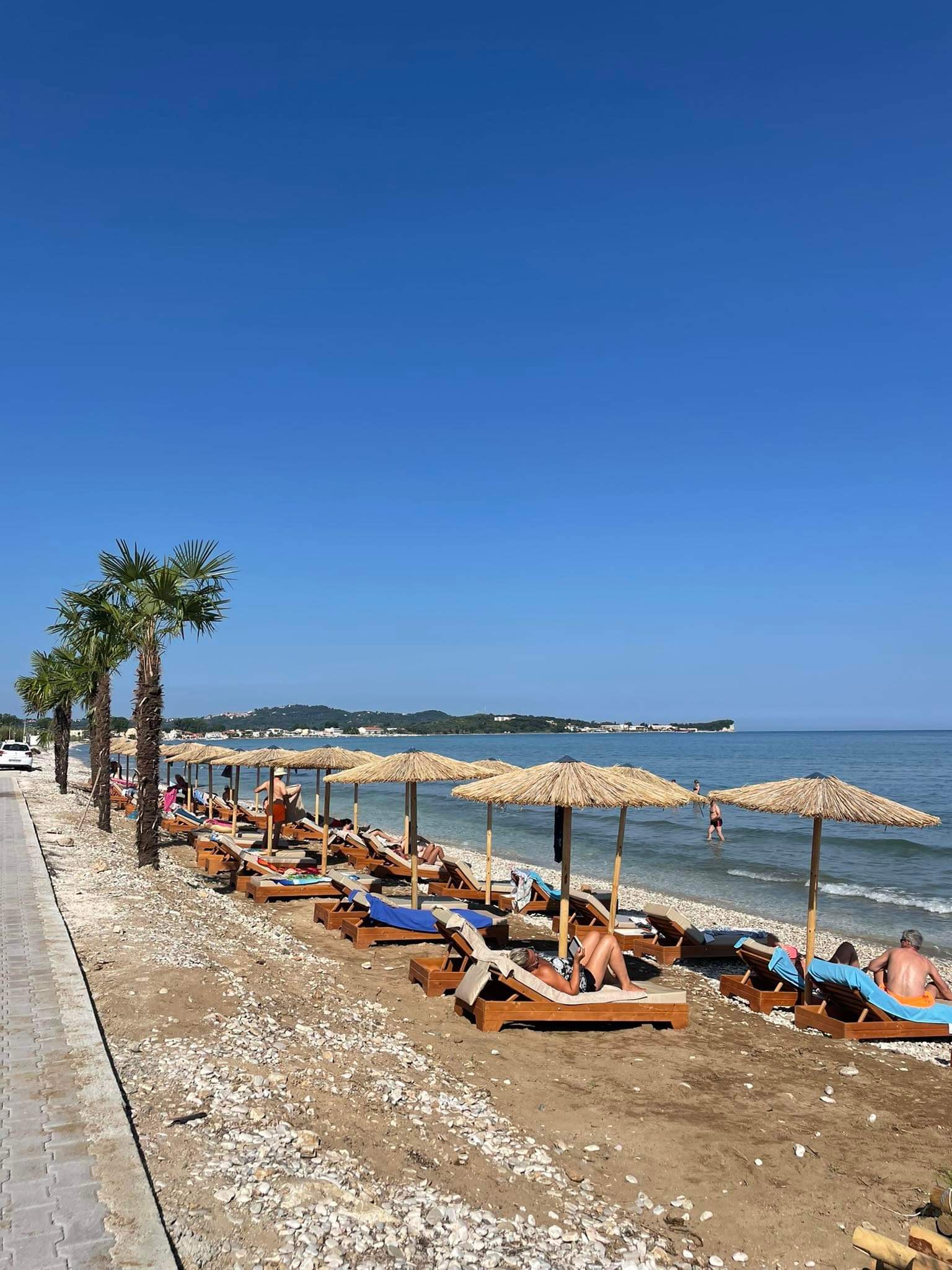 Corfu