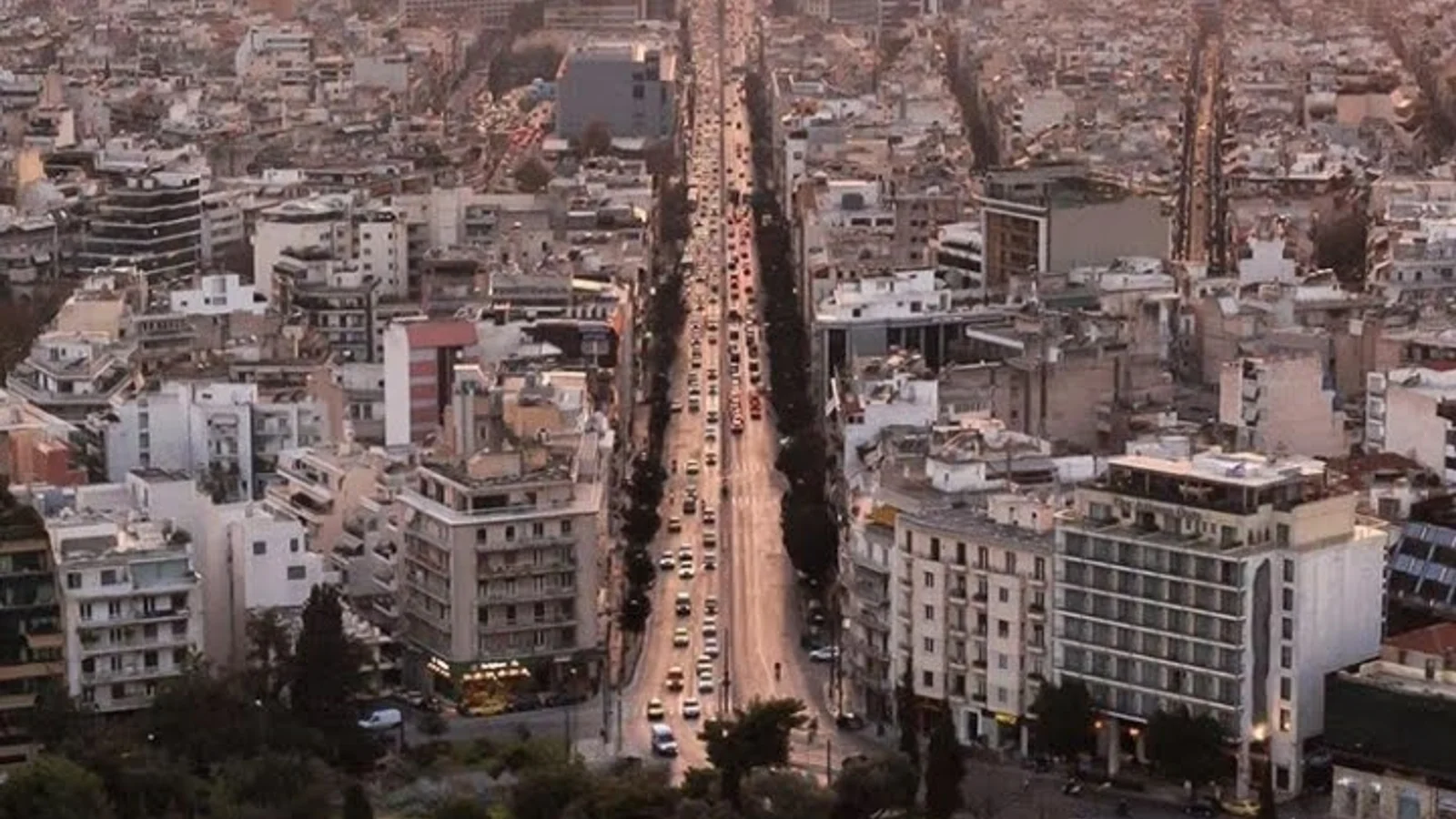 Atenas