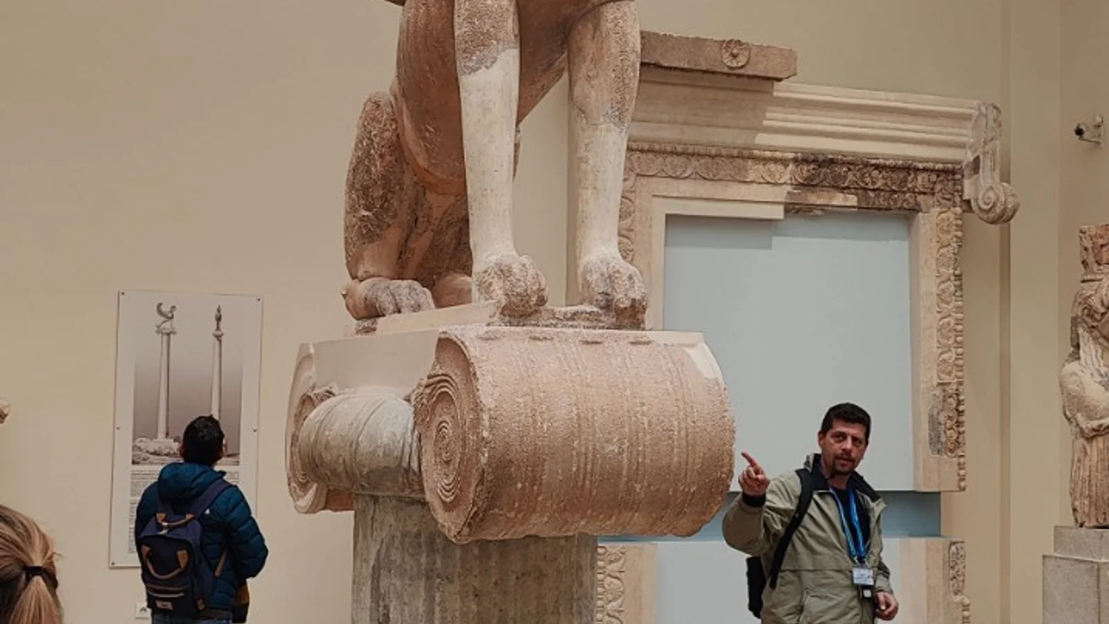 Delphi