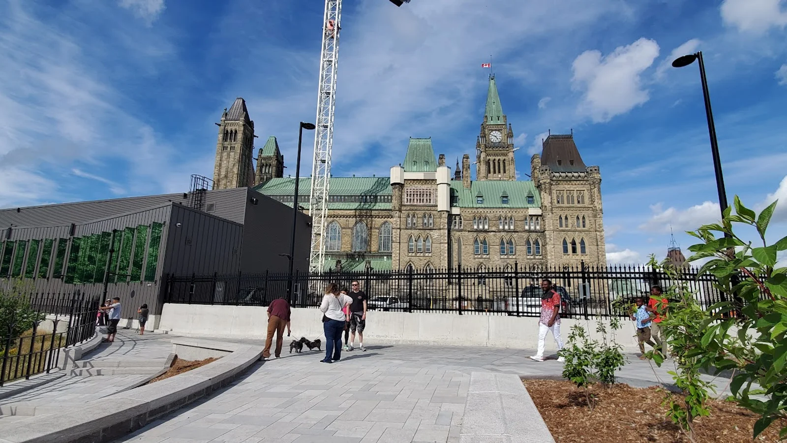 Ottawa