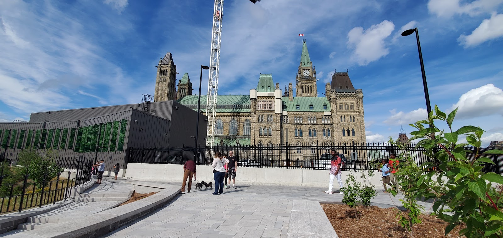 Ottawa