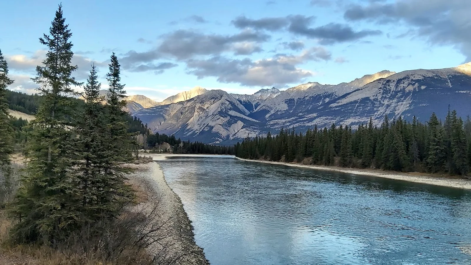 Jasper