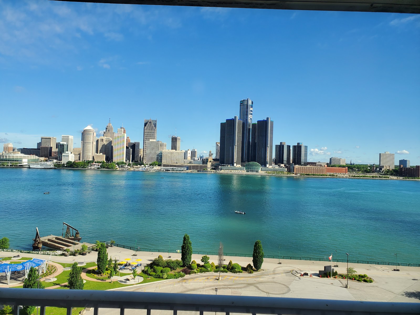 Windsor