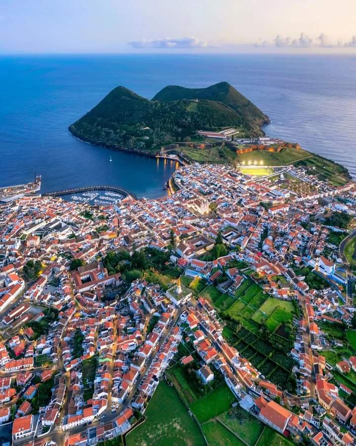 Terceira