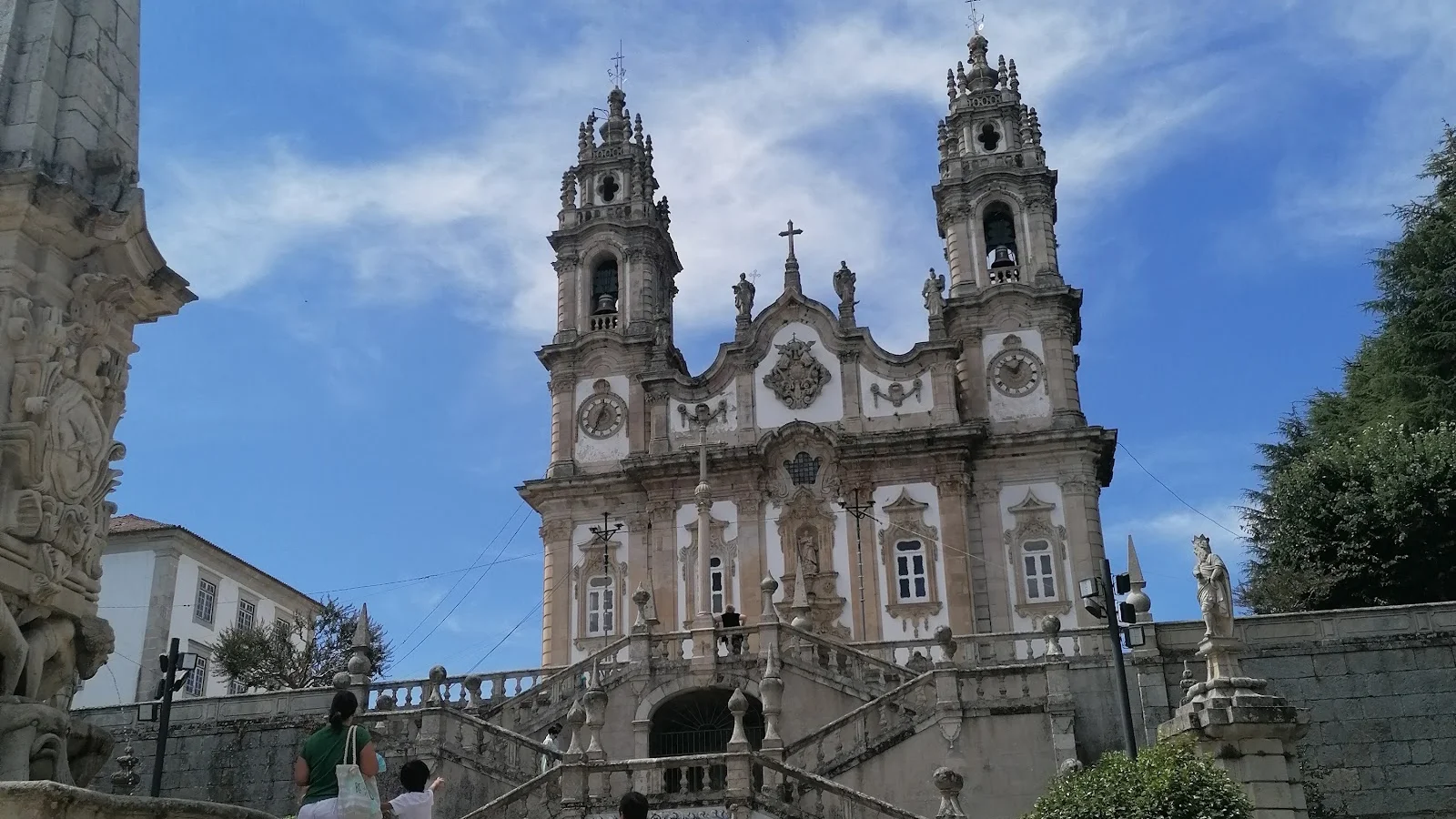 Lamego