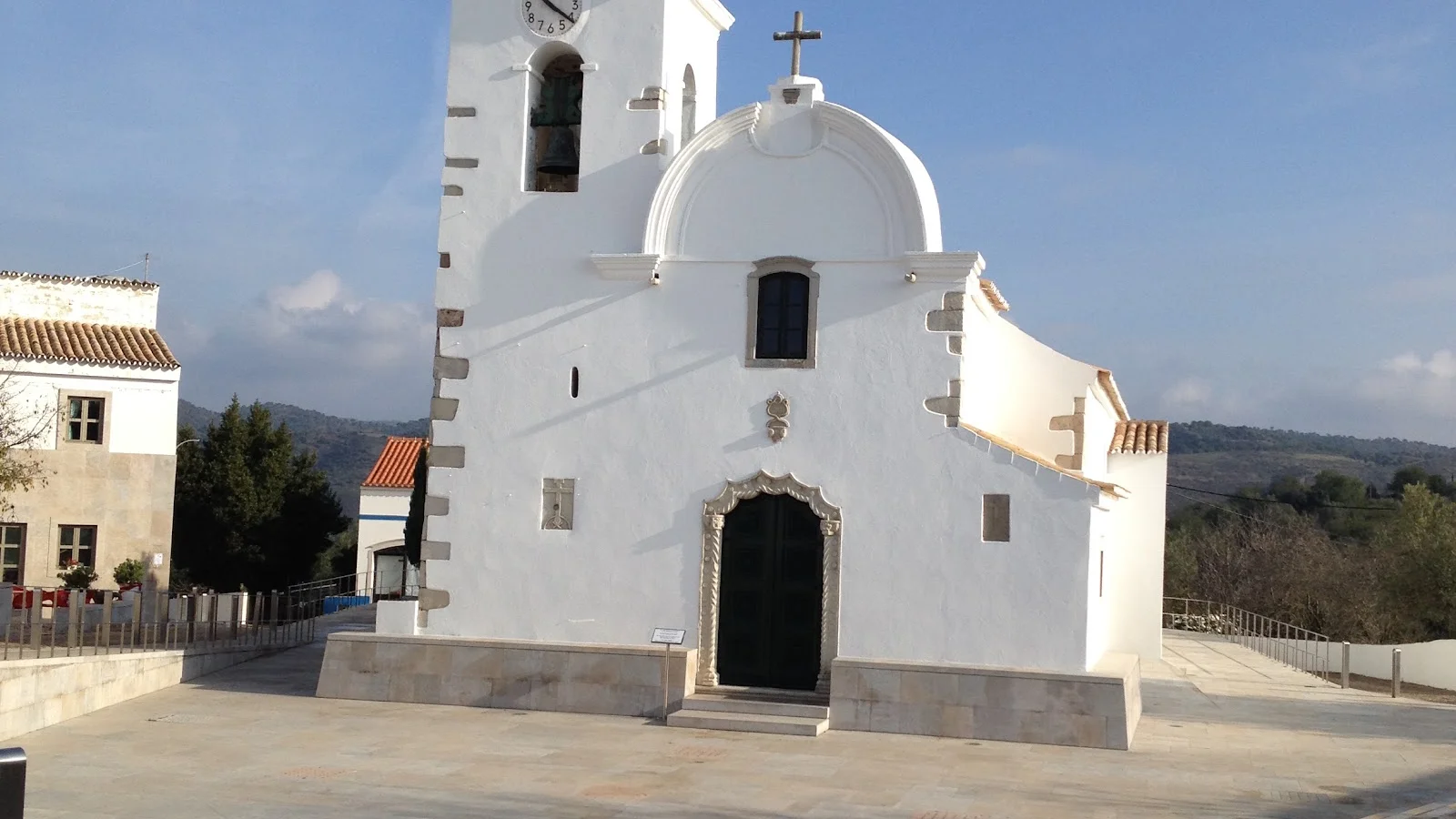 Querenca