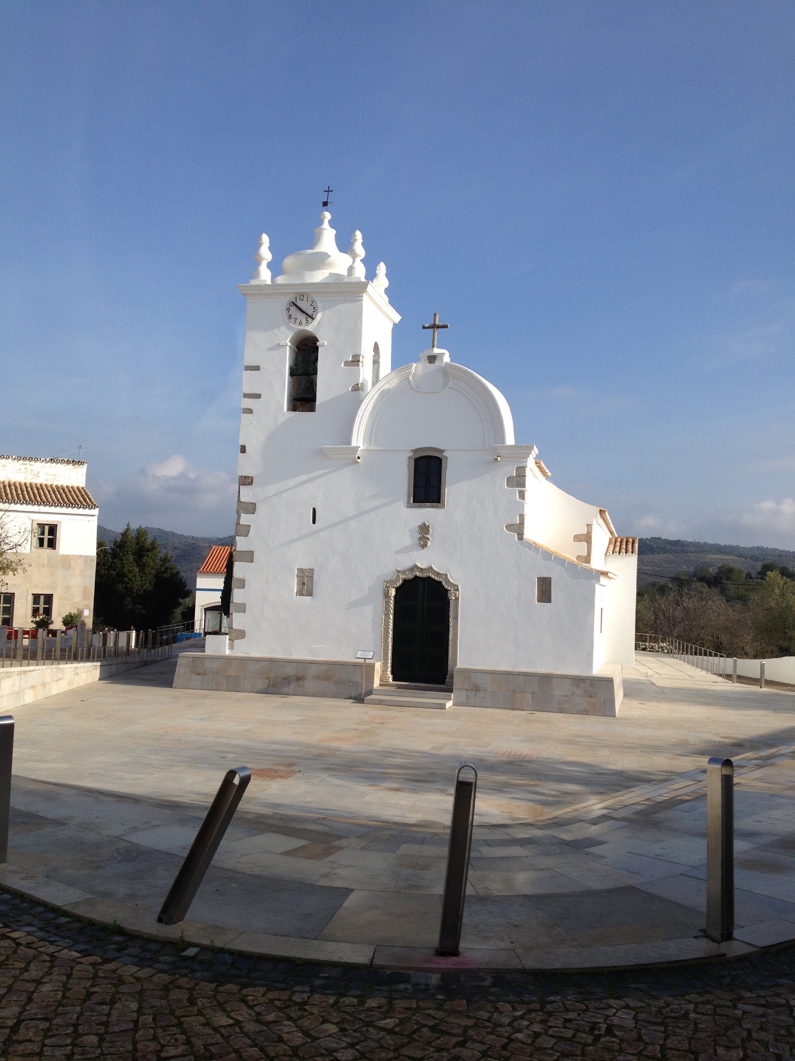 Querenca
