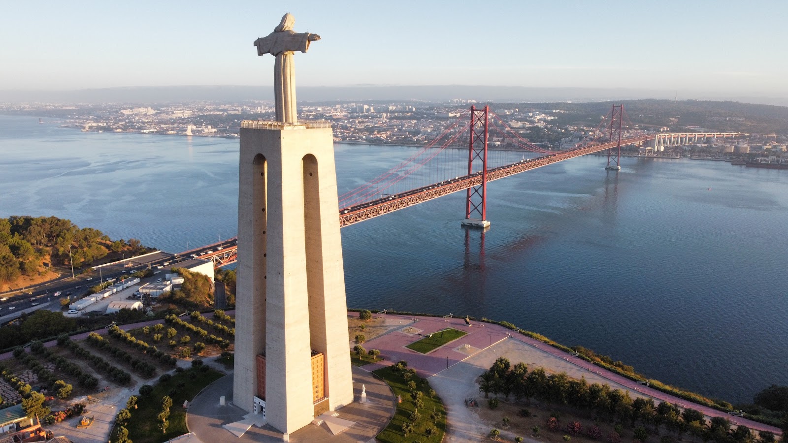 Almada