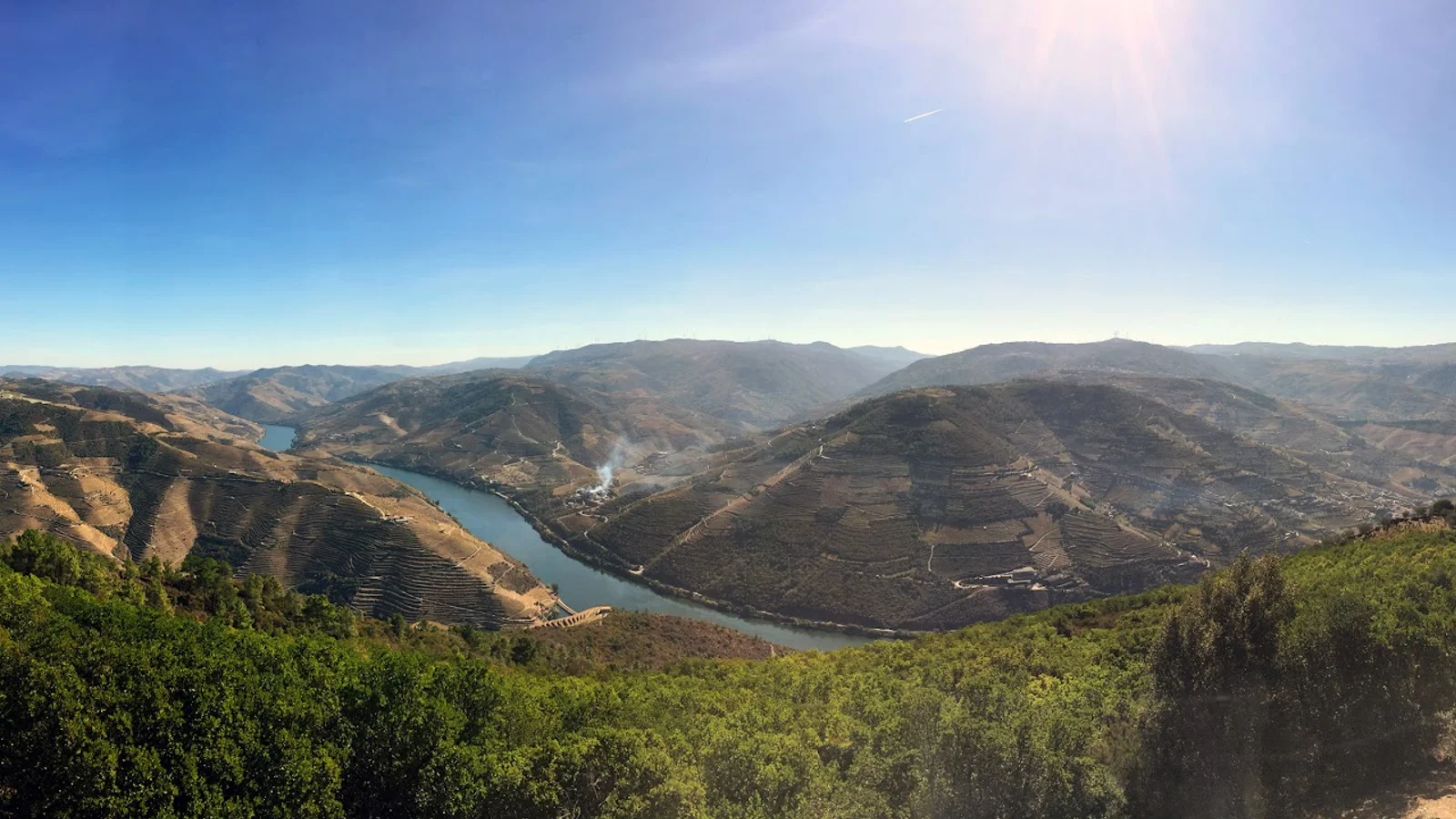 Peso Da Regua