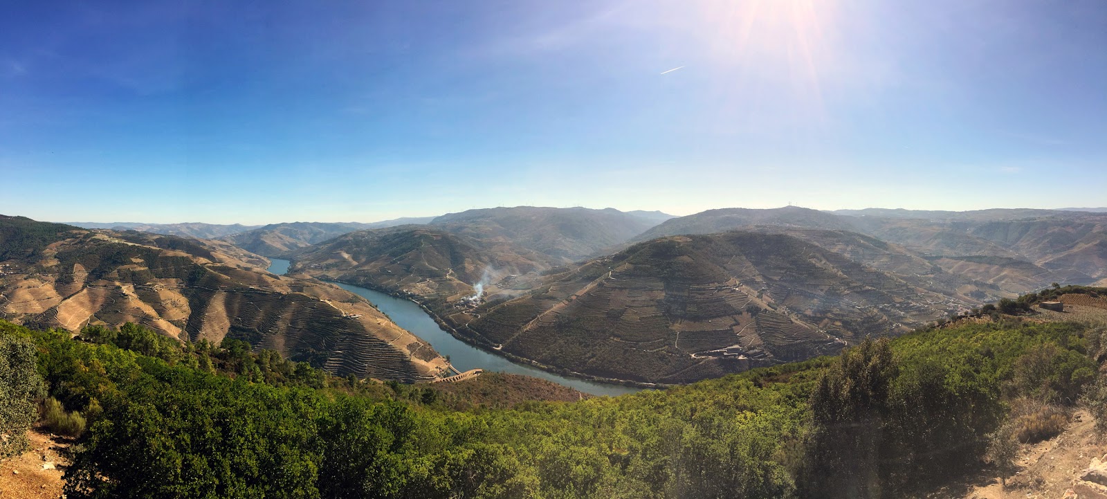 Peso Da Regua