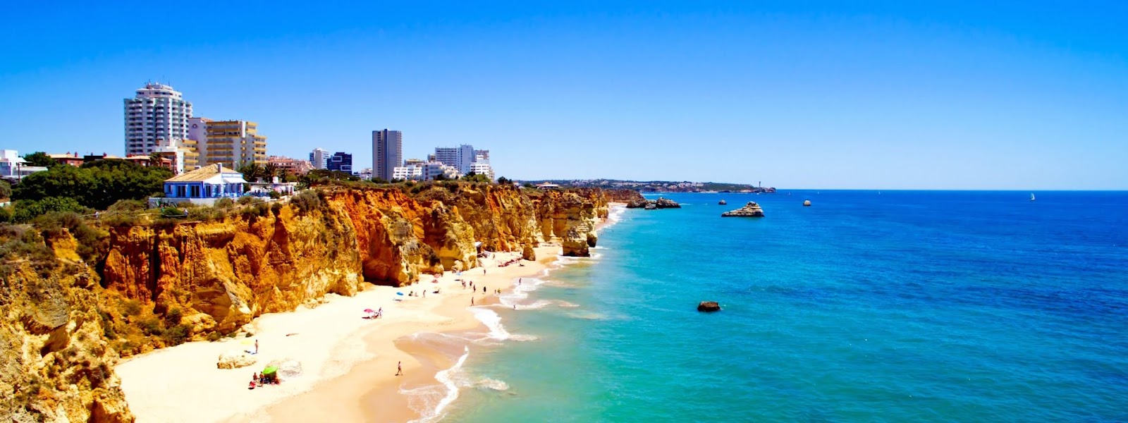 Portimao
