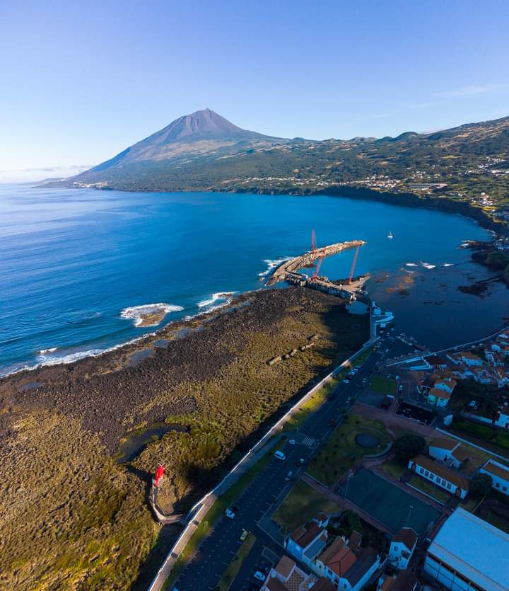 Pico