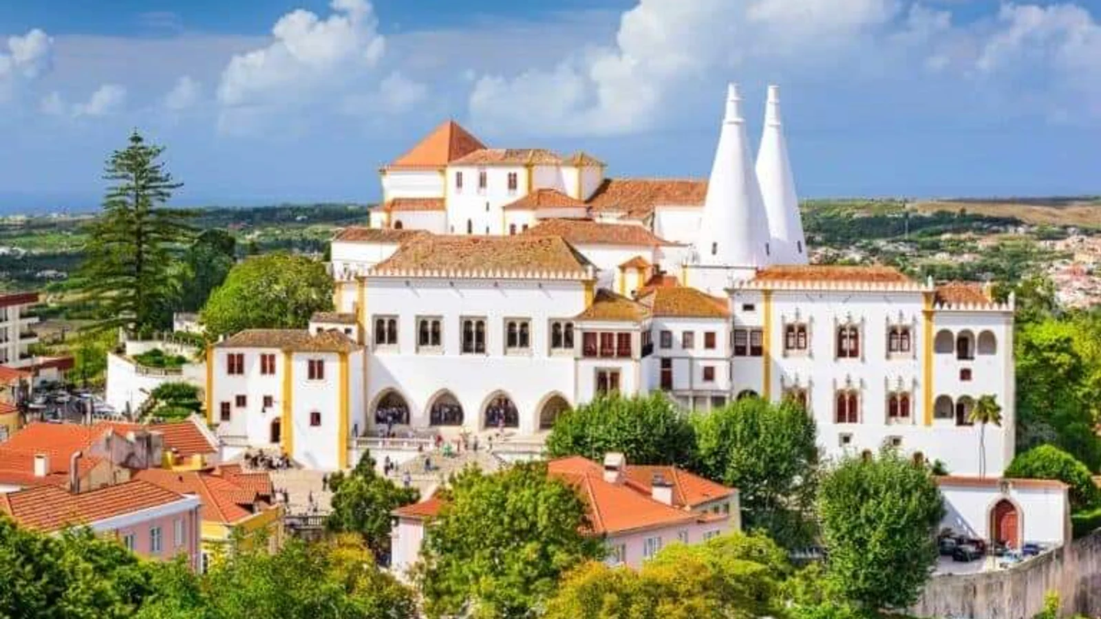 Sintra