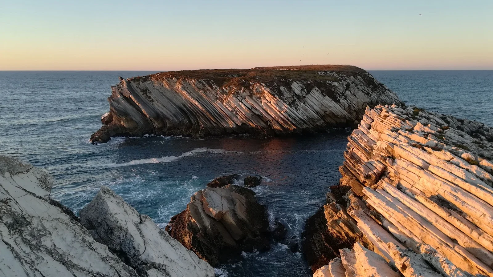 Baleal