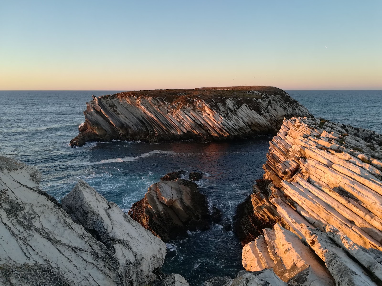 Baleal
