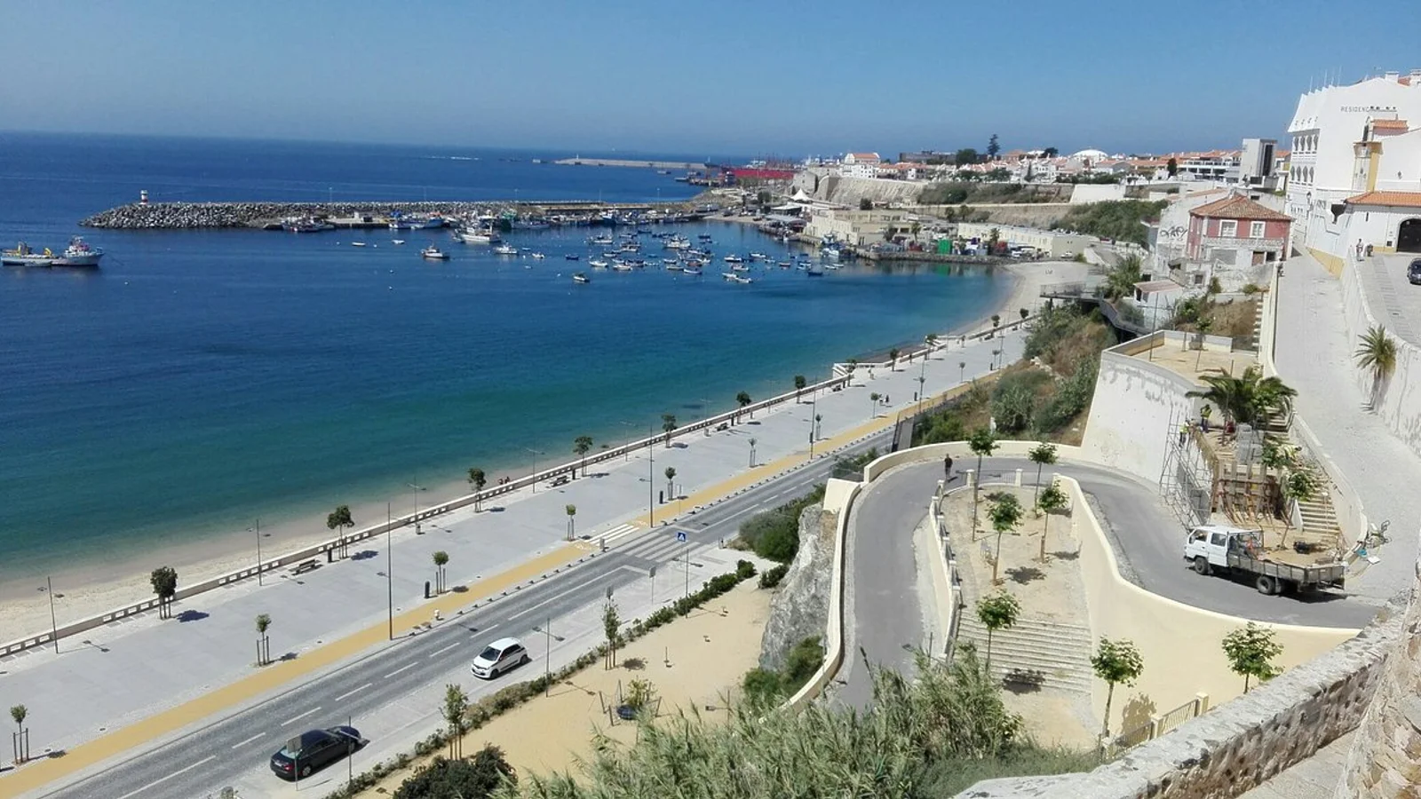 Sines