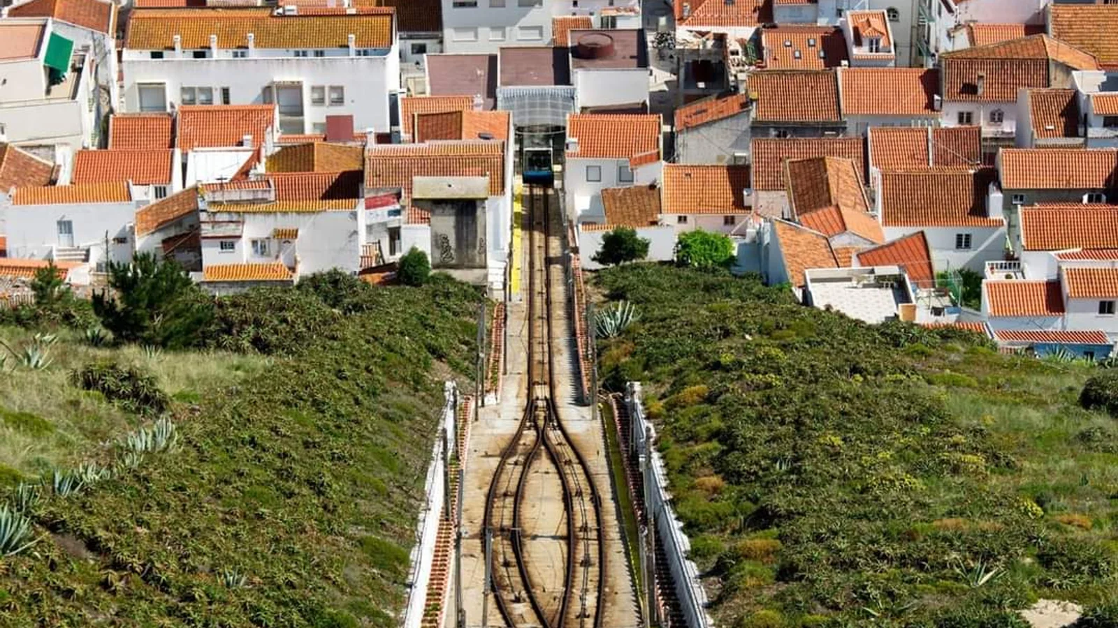 Nazare