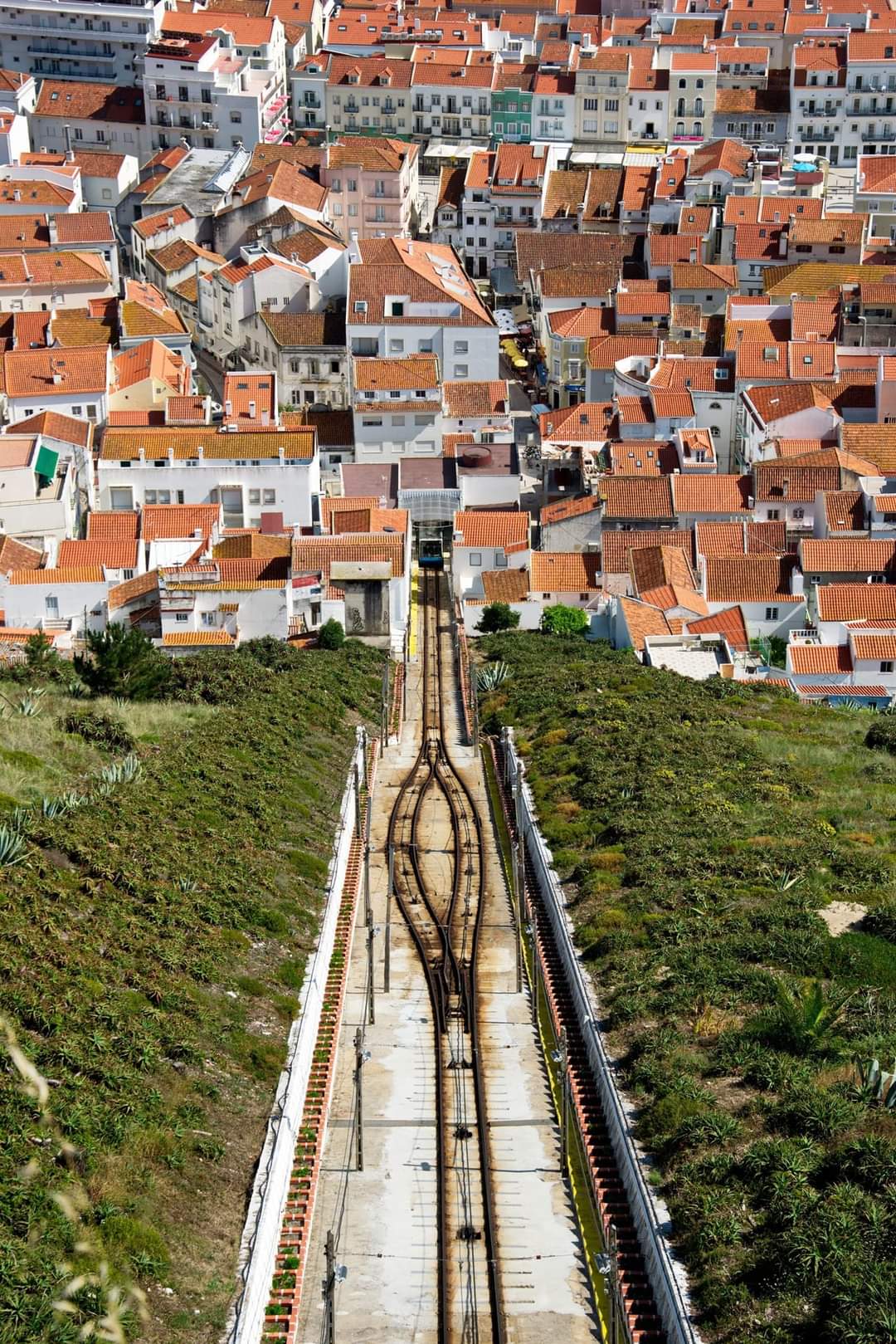 Nazare