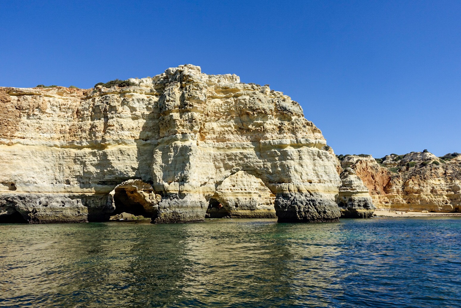 Albufeira