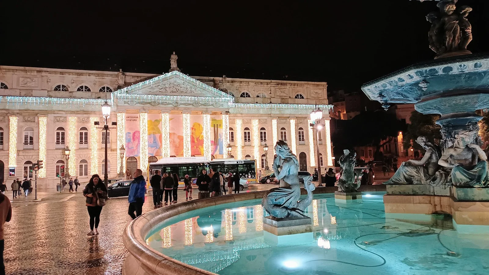 Lisboa