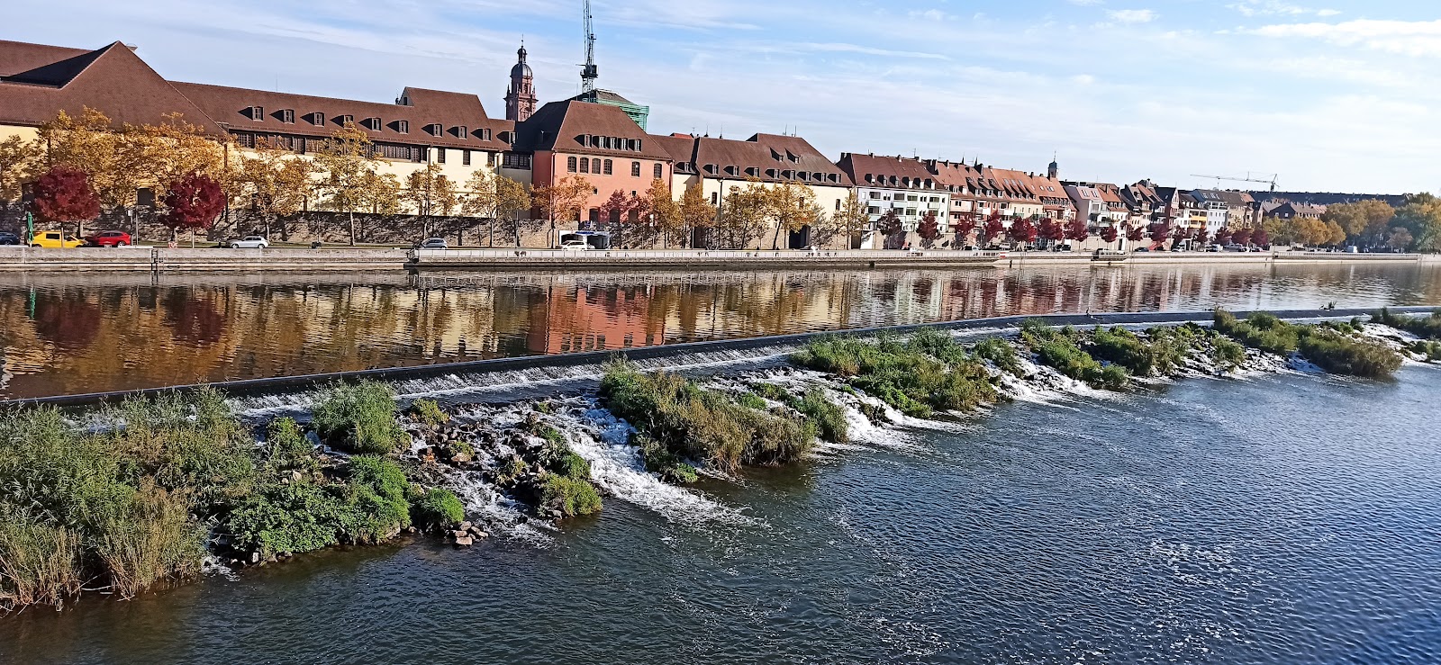 Wurzburg