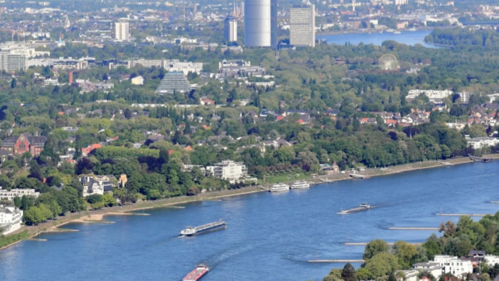 Bonn