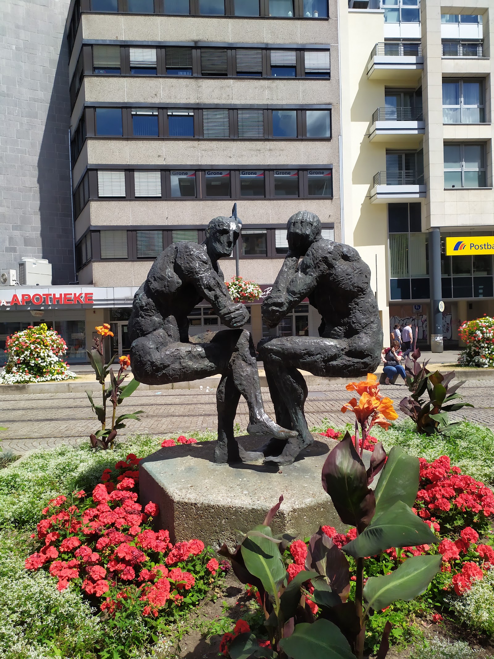 Dortmund