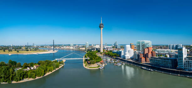Dusseldorf