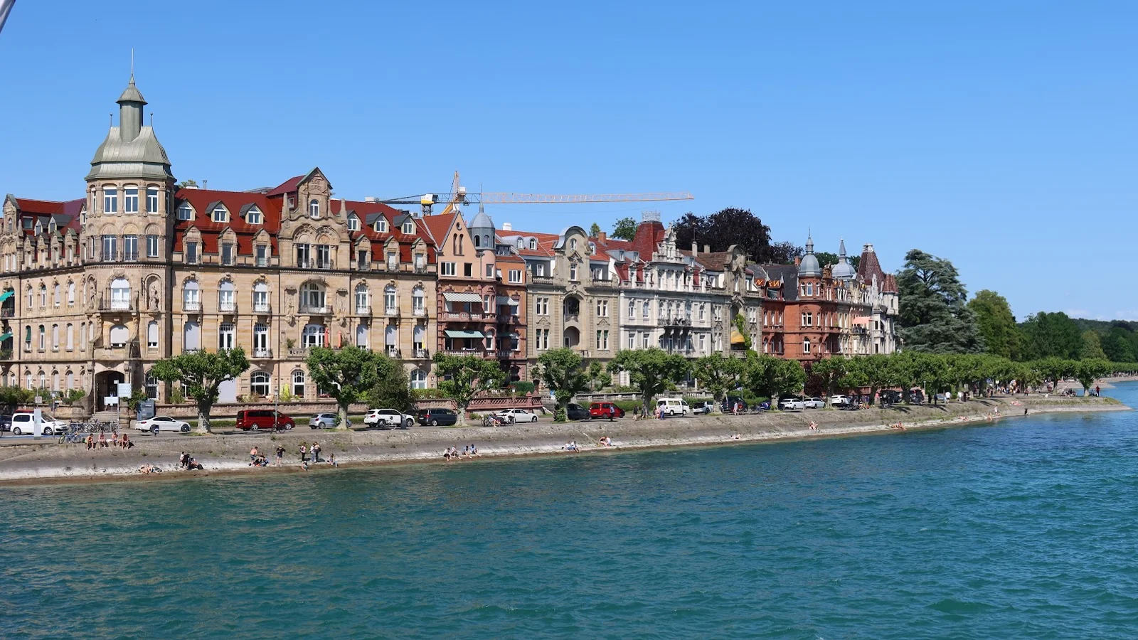 Konstanz