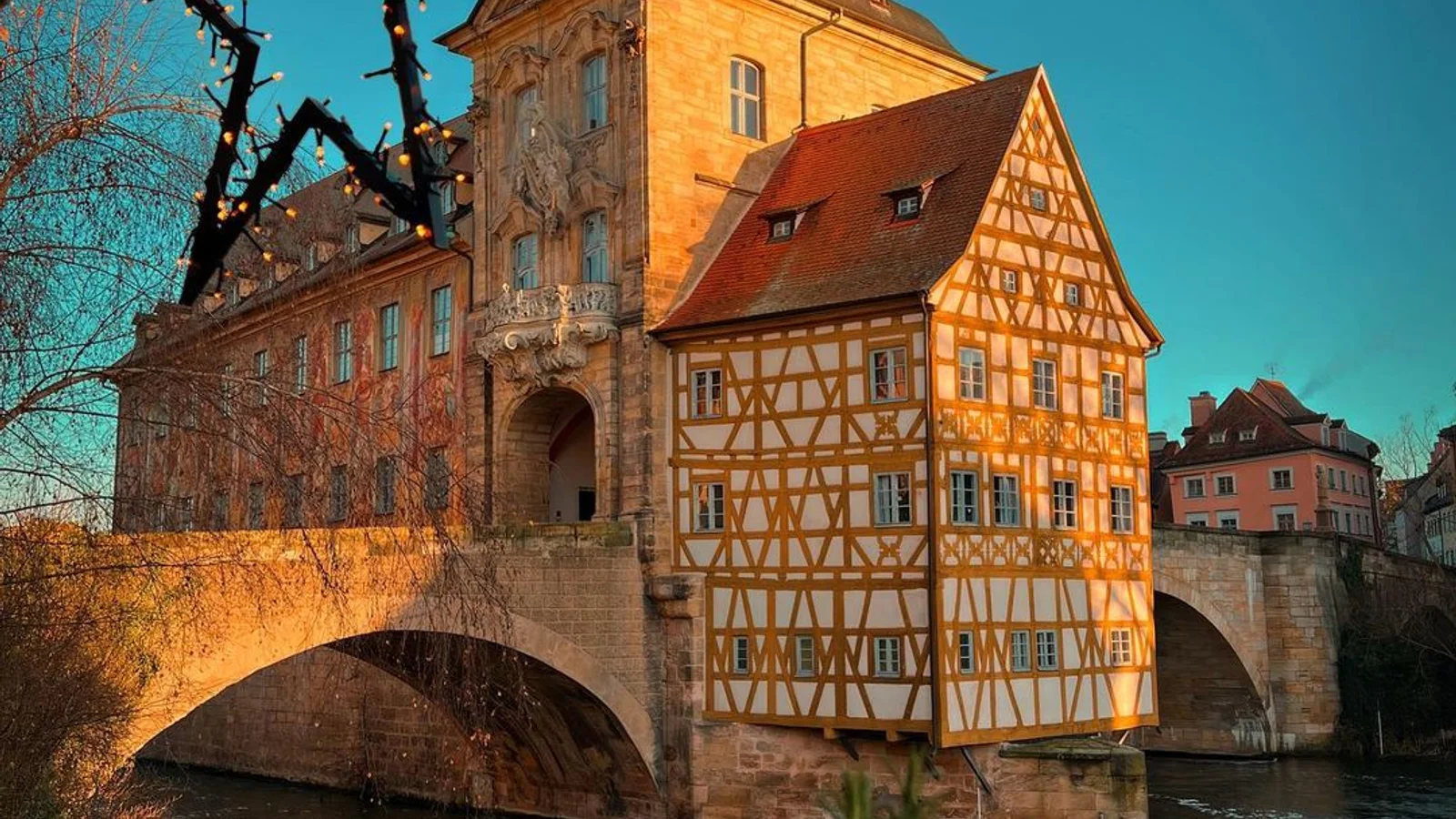 Bamberg