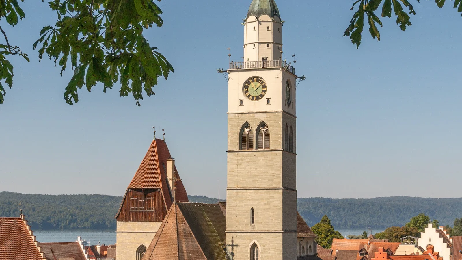 Uberlingen