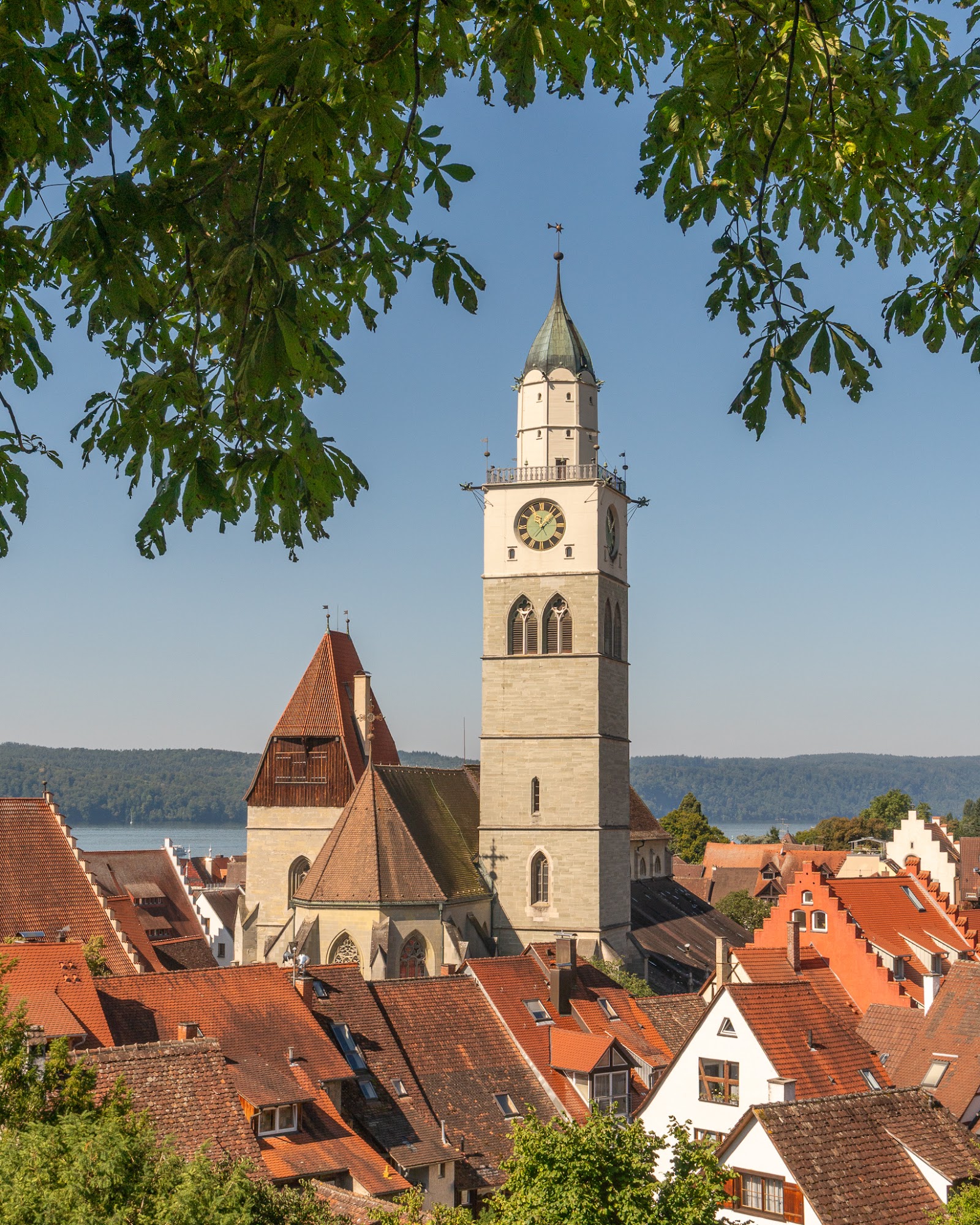 Uberlingen