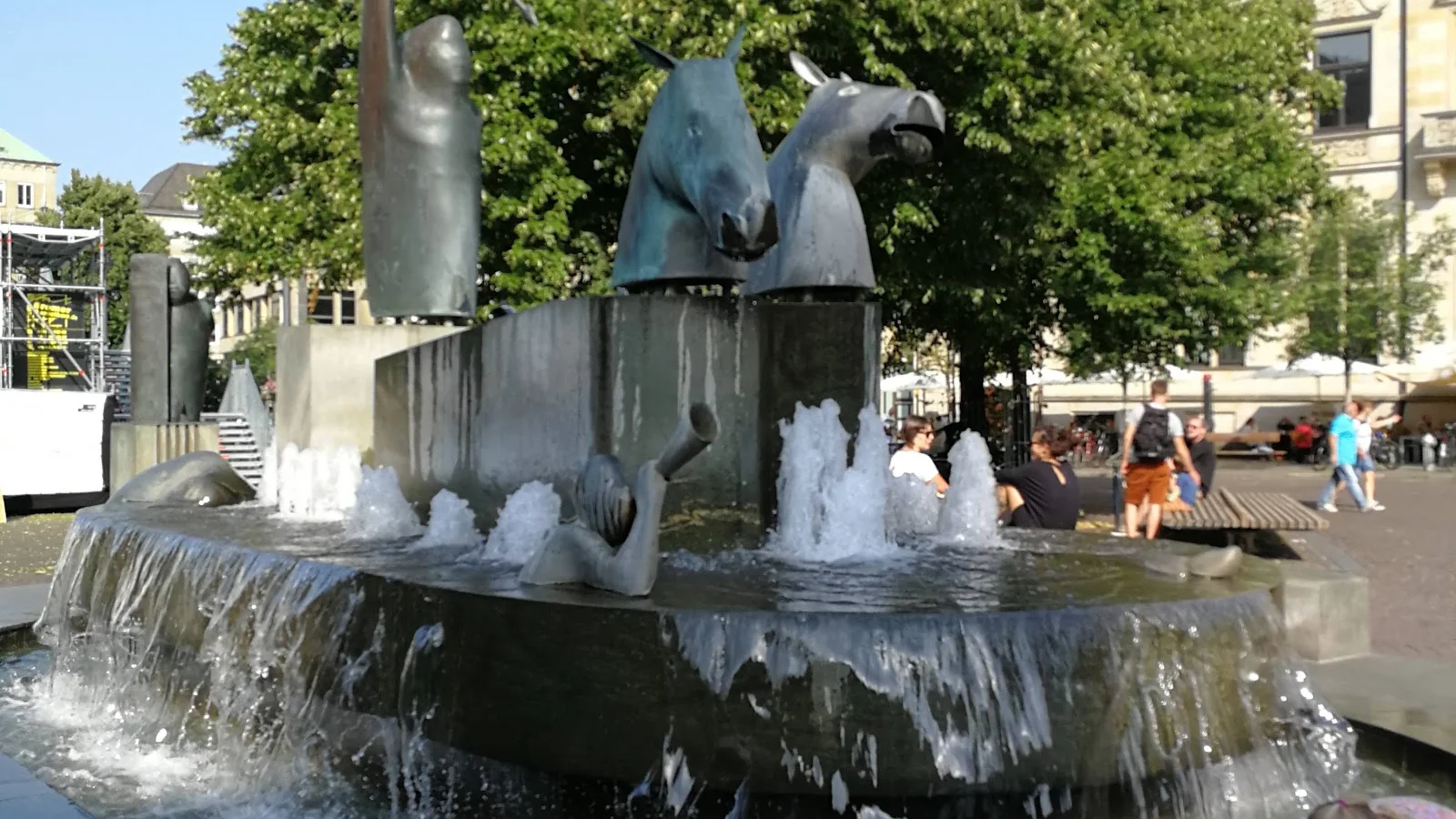 Bremen