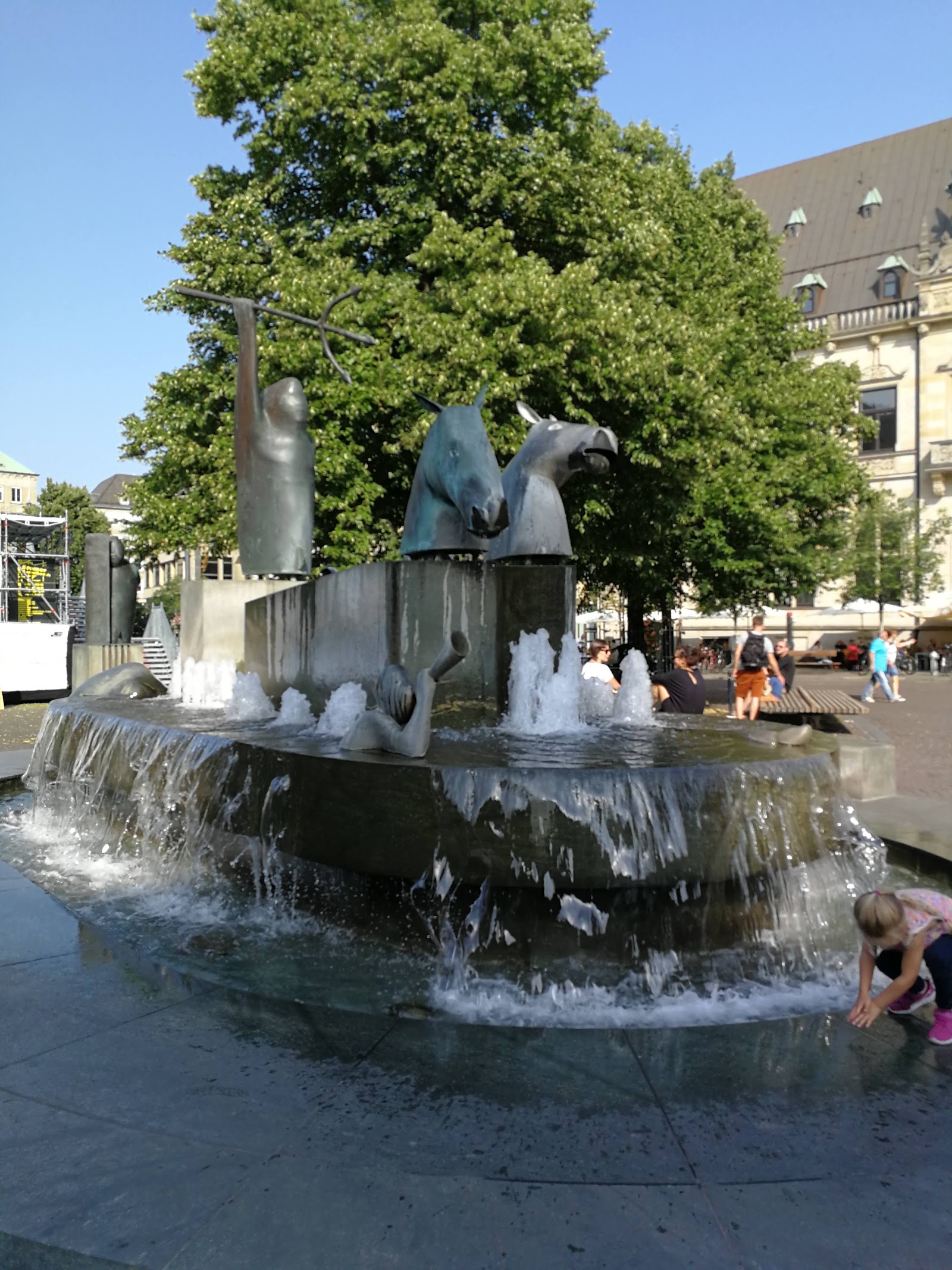Bremen
