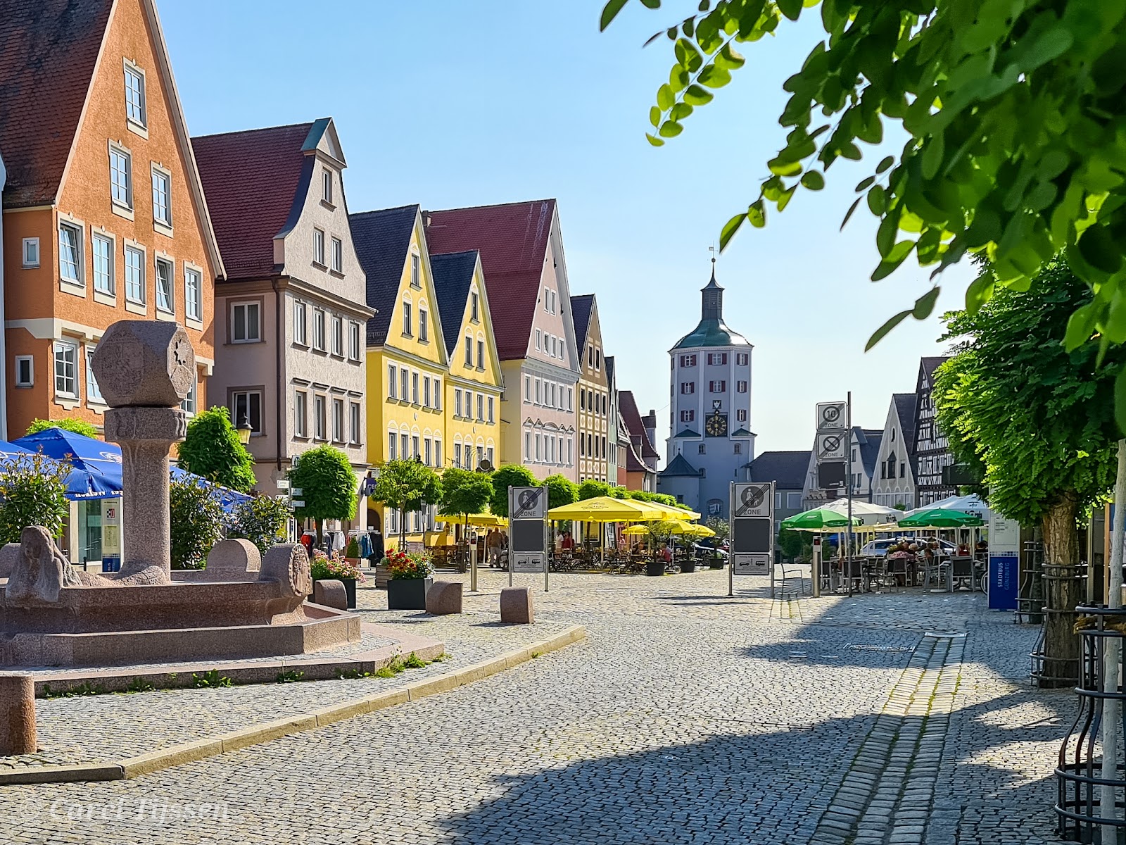 Gunzburg