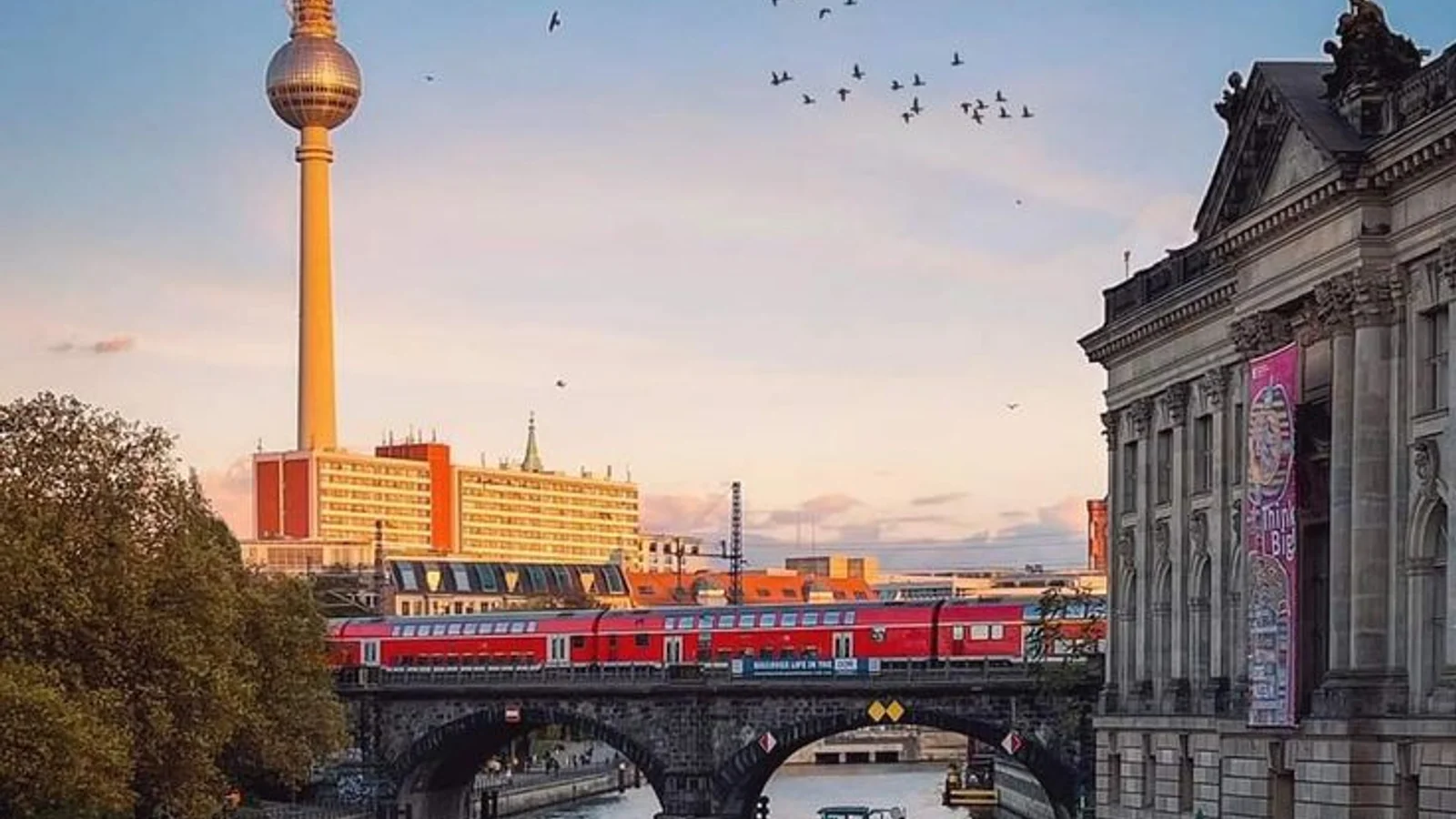 Berlín