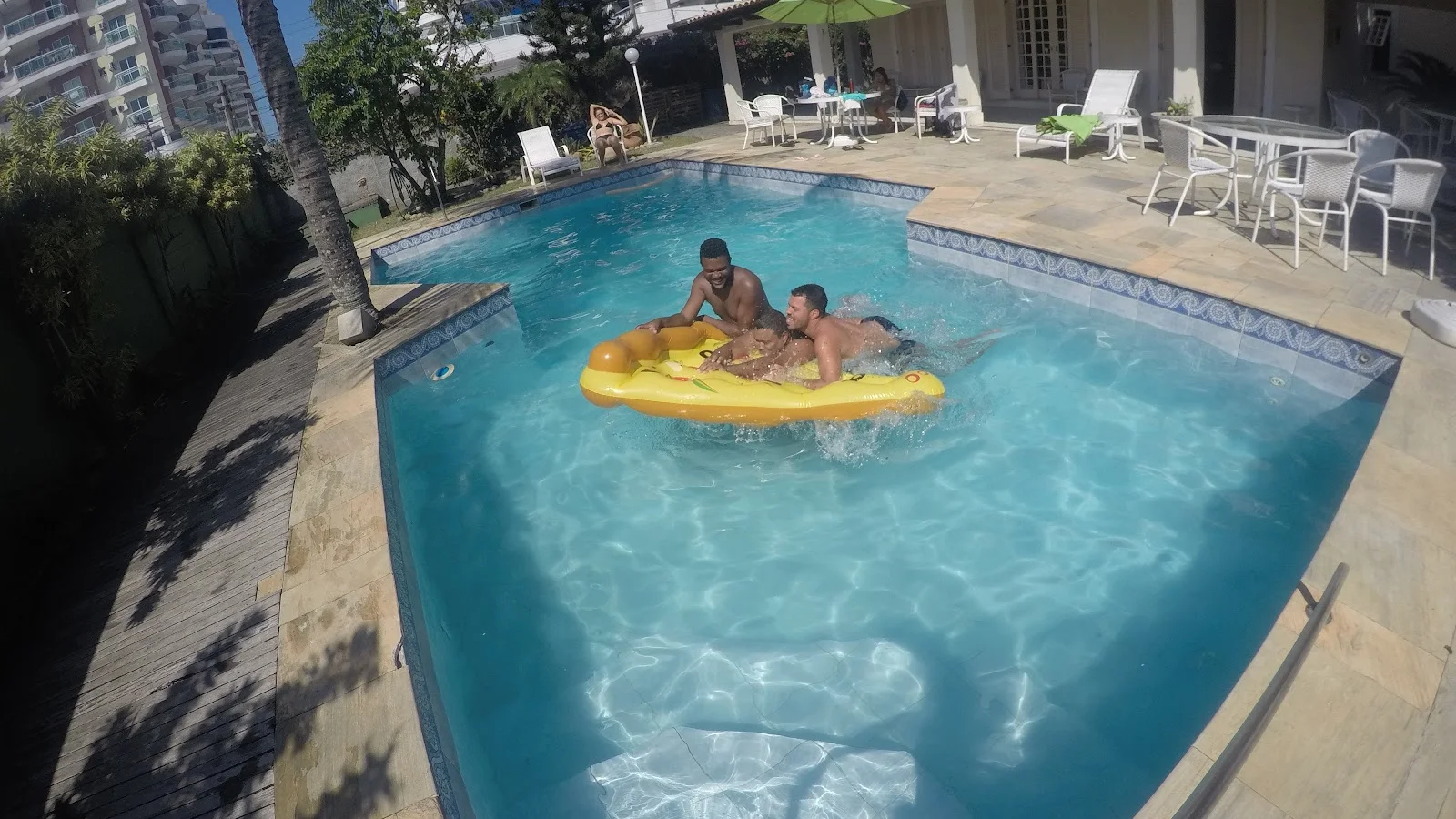 Arraial do Cabo